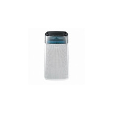 [삼성전자] 블루스카이 6000 공기청정기 AX46N6052WMD (46㎡) 